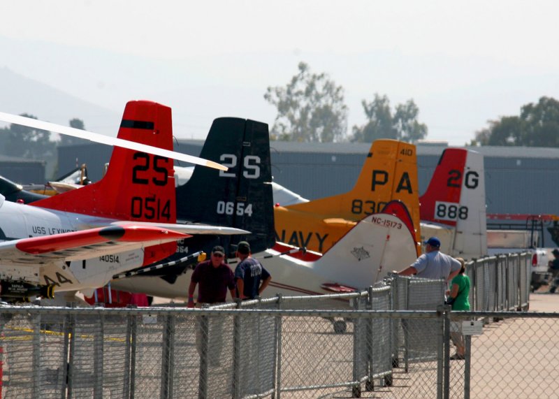 Planes on Display.jpg