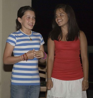 g1/44/169344/3/105963063.lAxu3a5V.jpg