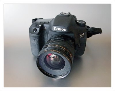 g1/44/249844/3/131700940.8cxaNPCC.jpg