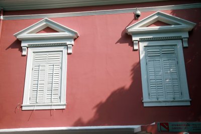 IMG_1536ES.jpg