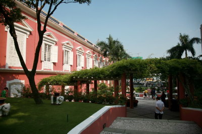 IMG_1540ES.jpg