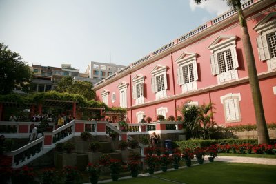 IMG_1549ES.jpg