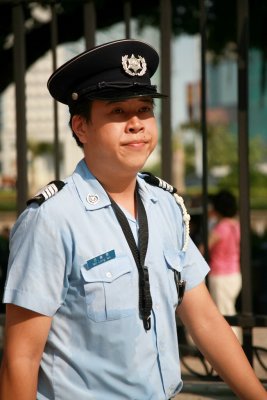 IMG_1557ERS.jpg