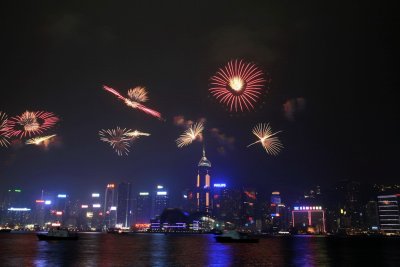 IMG_1894ES.jpg