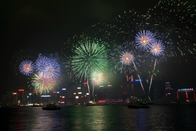 IMG_1918ES.jpg