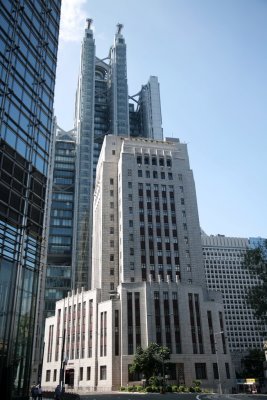 IMG_2433ERS.jpg