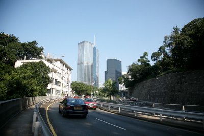 IMG_2819ES.jpg