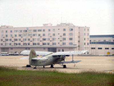 PA140860ES.jpg