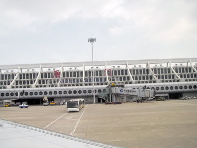 PA140867ES.jpg