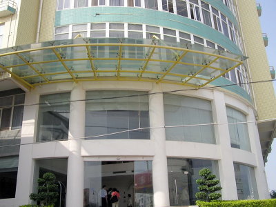 PA140920ES.jpg