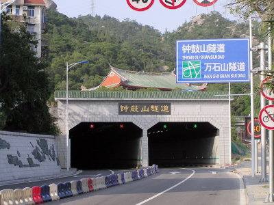 PA140942ES.jpg