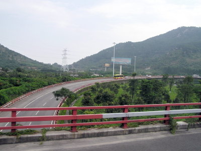 PA151038ES.jpg