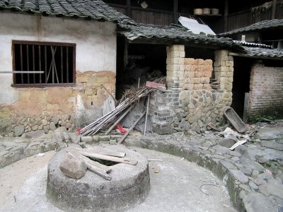 PA151180ES.jpg