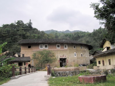PA151300ES.jpg