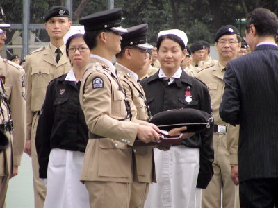 PB021009ES.jpg