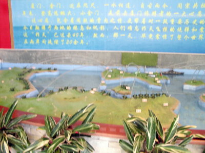 PA161509ES.jpg