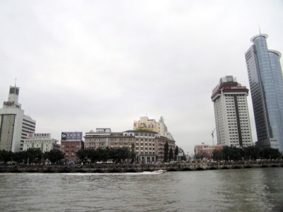 PA161558ES.jpg