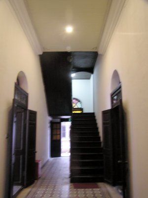 PA161630ERS.jpg