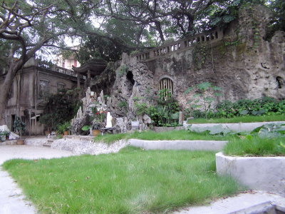 PA161723ES.jpg