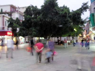 PA160002ES.jpg