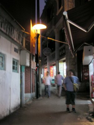 PA160016ERS.jpg