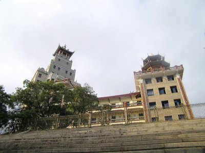 PA170226ES.jpg