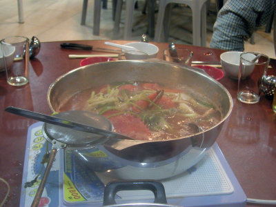 PC300047ES.jpg