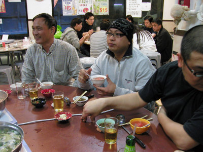 PC300049ES.jpg