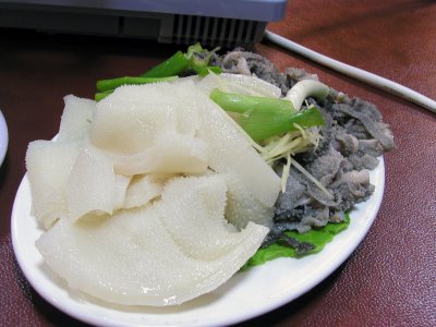 PC300053ES.jpg
