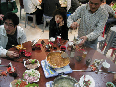 PC300064ES.jpg