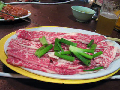 PC300068ES.jpg