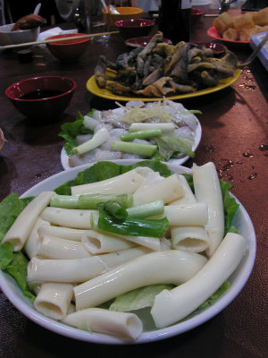 PC300055ERS.jpg