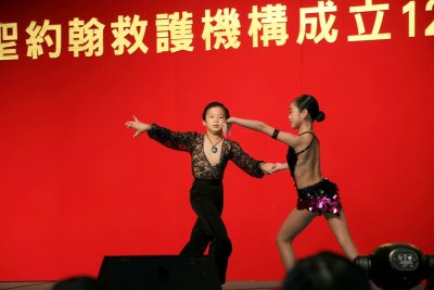 IMG_2434ES.jpg
