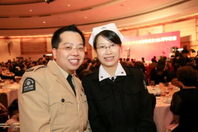 IMG_2440ES.jpg