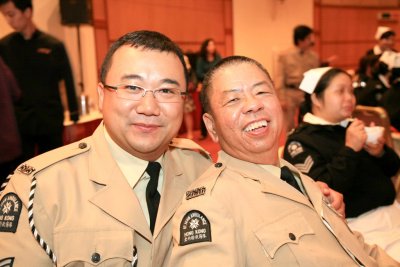 IMG_2448ES.jpg