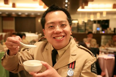 IMG_2476ES.jpg