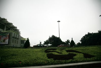 IMG_0215ES.jpg