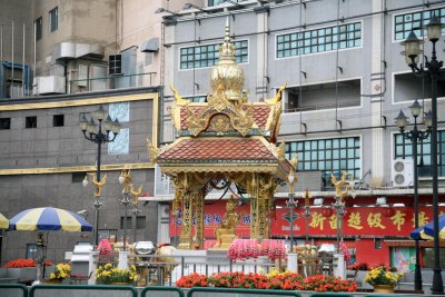 IMG_0217ES.jpg