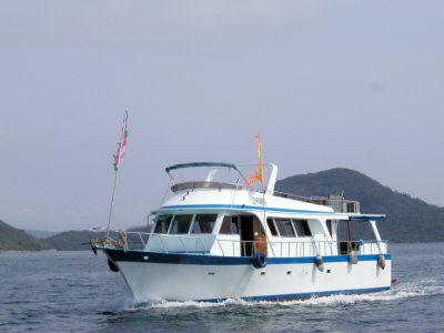 P4160142ES.jpg