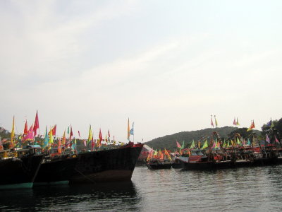 P4160149ES.jpg
