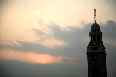 IMG_0350ES.jpg