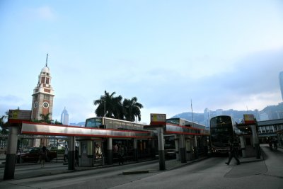 IMG_0354ES.jpg
