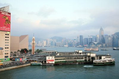 IMG_0357ES.jpg
