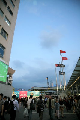 IMG_0393ERS.jpg