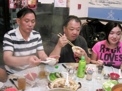 P5260385ES.jpg
