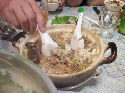P5260386ES.jpg