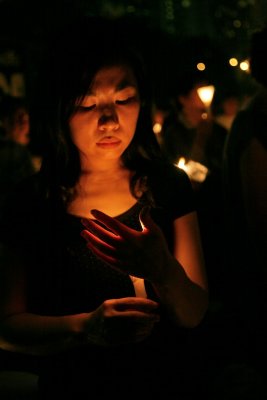 IMG_0361ERS.jpg