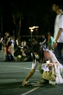 IMG_0586ERS.jpg
