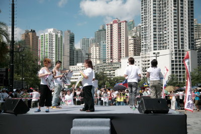IMG_9514ES.jpg