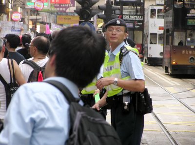 P7010162ES.jpg